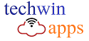 techwinapps